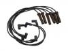 Zündkabel Ignition Wire Set:12192462