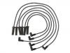 Cables d'allumage Ignition Wire Set:19171853