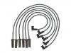 Cables d'allumage Ignition Wire Set:19171852