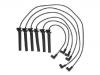 Cables d'allumage Ignition Wire Set:12192375