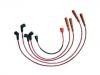 Ignition Wire Set:22450-21G25