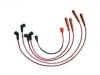 Ignition Wire Set:22450-21G25