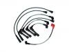 Ignition Wire Set:22450-38V26