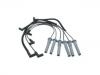 Cables d'allumage Ignition Wire Set:4797685