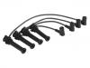 Ignition Wire Set:111984043