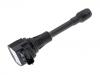 Ignition Coil:22448-JA00 C