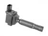 Zündspule Ignition Coil:000 150 25 80