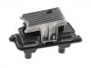 Ignition Coil:058 905 105 A