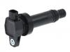 Ignition Coil:27301-2B000