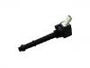 Ignition Coil:55229959