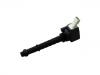 Bobina de encendido Ignition Coil:55229959