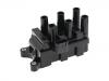 Ignition Coil:5F2Z-12029-AD