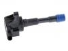 Bobina de encendido Ignition Coil:30521-PWA-003