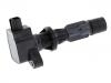 Bobine d'allumage Ignition Coil:1716750