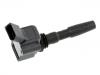 катушка зажигания Ignition Coil:04E 905 110