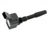 Bobine d'allumage Ignition Coil:06H 905 110 F