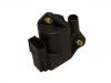 Zündspule Ignition Coil:000 906 00 60