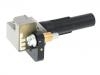 Ignition Coil:22433-AA451