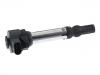 Zündspule Ignition Coil:12 13 7 838 388