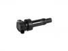 Bobina de encendido Ignition Coil:27301-2B100