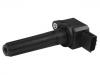 Ignition Coil:1832A042