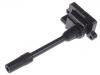 Ignition Coil:MD359868