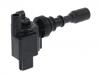 点火线圈 Ignition Coil:27300-39700