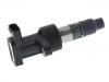 Bobine d'allumage Ignition Coil:C2S7928