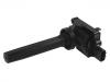 Ignition Coil:MD361710