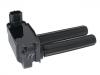 Bobine d'allumage Ignition Coil:68060346AA