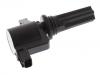 Bobina de encendido Ignition Coil:C2S42751