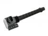 Bobina de encendido Ignition Coil:55234131