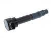 Zündspule Ignition Coil:MR994643