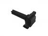 Bobine d'allumage Ignition Coil:12787707