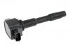 Bobine d'allumage Ignition Coil:22433-2428R