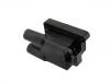 Ignition Coil:27310-37110