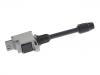 Ignition Coil:22448-4W001