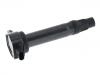 Zündspule Ignition Coil:4606824AB