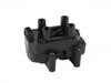 点火线圈 Ignition Coil:A11-3705110EA