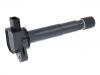 Ignition Coil:30520-PNC-004