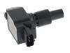 Ignition Coil:N3H1-18-100