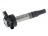 катушка зажигания Ignition Coil:AJ810445