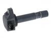 Ignition Coil:30520-RNA-A01