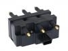 Bobina de encendido Ignition Coil:4848841AA