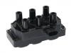 Bobina de encendido Ignition Coil:90543830