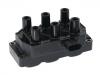 Ignition Coil:90543830