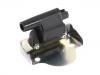 Bobina de encendido Ignition Coil:NEC100800