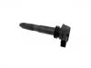 Bobina de encendido Ignition Coil:980 602 904 00
