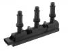 Bobina de encendido Ignition Coil:55579071