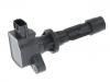 Zündspule Ignition Coil:L3G2-18-100B